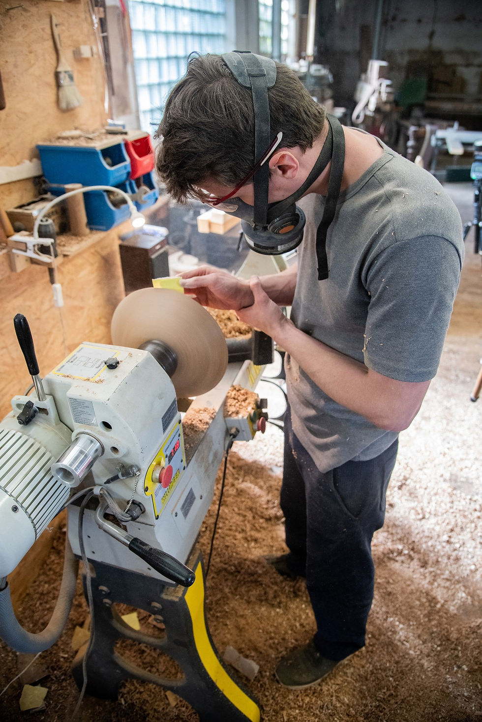 Photo by: Philipp Hermes