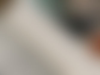 Designing Stories for the World.