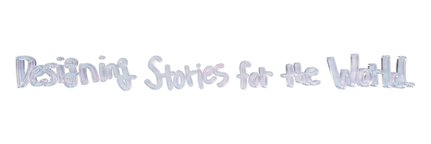 dsftw_edited.png