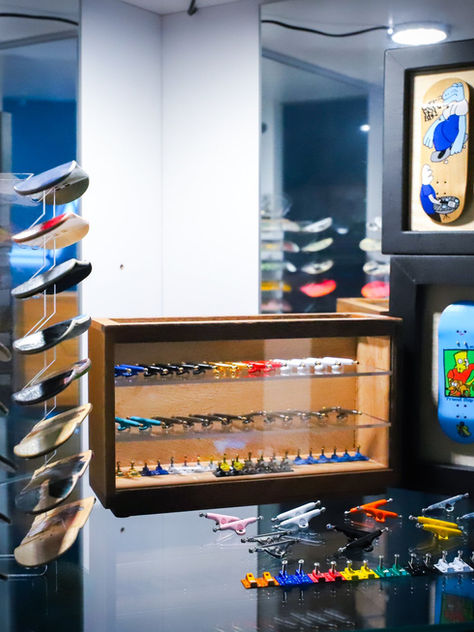 Lionel Serquet - @this_is_lionel