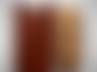 The Power of Product Packaging