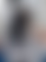 The Design Ethos of Indy Miranda - Pastelle