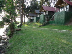 DSC00198