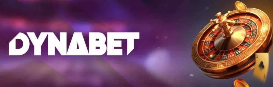 Open de officiële site