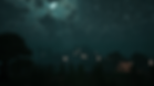 SS_Peace.png