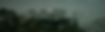 SS_RavenView_Snip.png