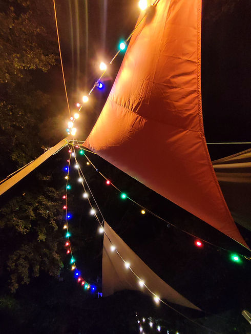 AMBIANCE DU SOIR.jpg