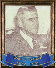 New Project (1) (9).png