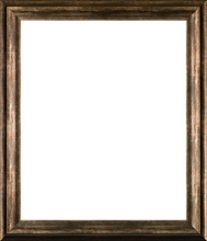 FR-20430520X24-1000x1000.png