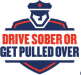 DriveSober.gif