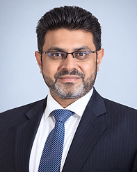 Sourav Profile Pic September 2026.png