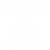 telecom