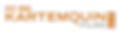 KTQ_Logo_HighQuality_Color_1966 (1).png