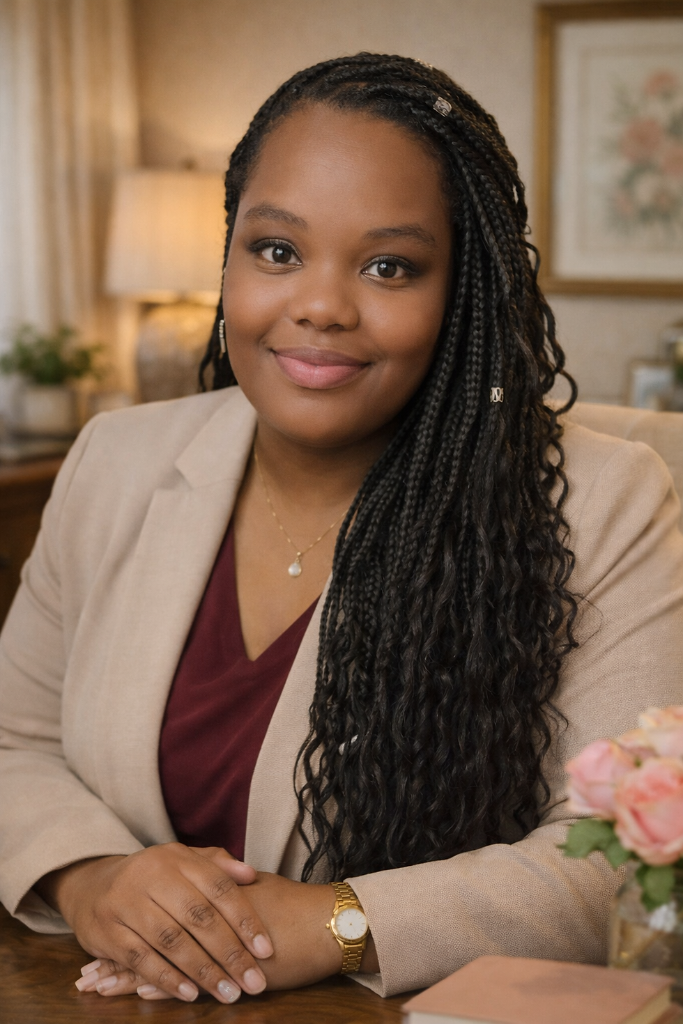 Business Photo.png