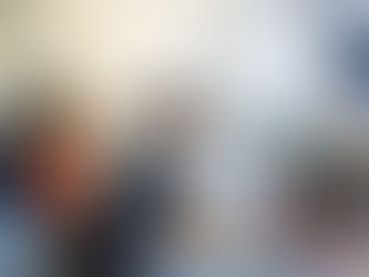 Lỗi download trong lập trình ETS: nguyên nhân và cách khắc phục