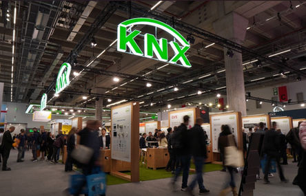 The global KNX product market reached USD 15.17 billion in 2024 and is projected to grow to USD 39.08 billion by 2033, at a compound annual growth rate of 10.92%.