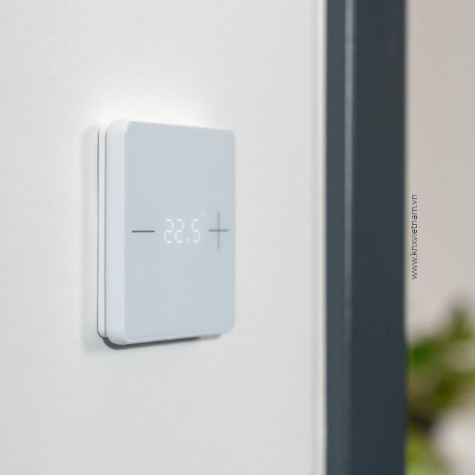 Các kịch bản vận hành dựa trên thao tác "một chạm" thường được khách hàng đánh giá cao.