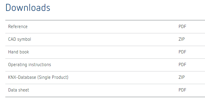 knx ets 5 download knx ets 5 download