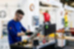 Khóa học tháng 6: KNX Certification Basic (ID: 21-0626)