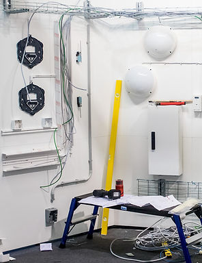 Copy of 43139471690_4df9736eee_o_edited.jpg