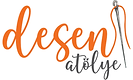 Desen Atölye
