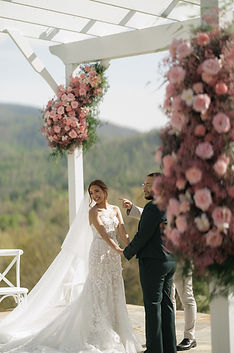 Naomi+Sebastian-427.jpg