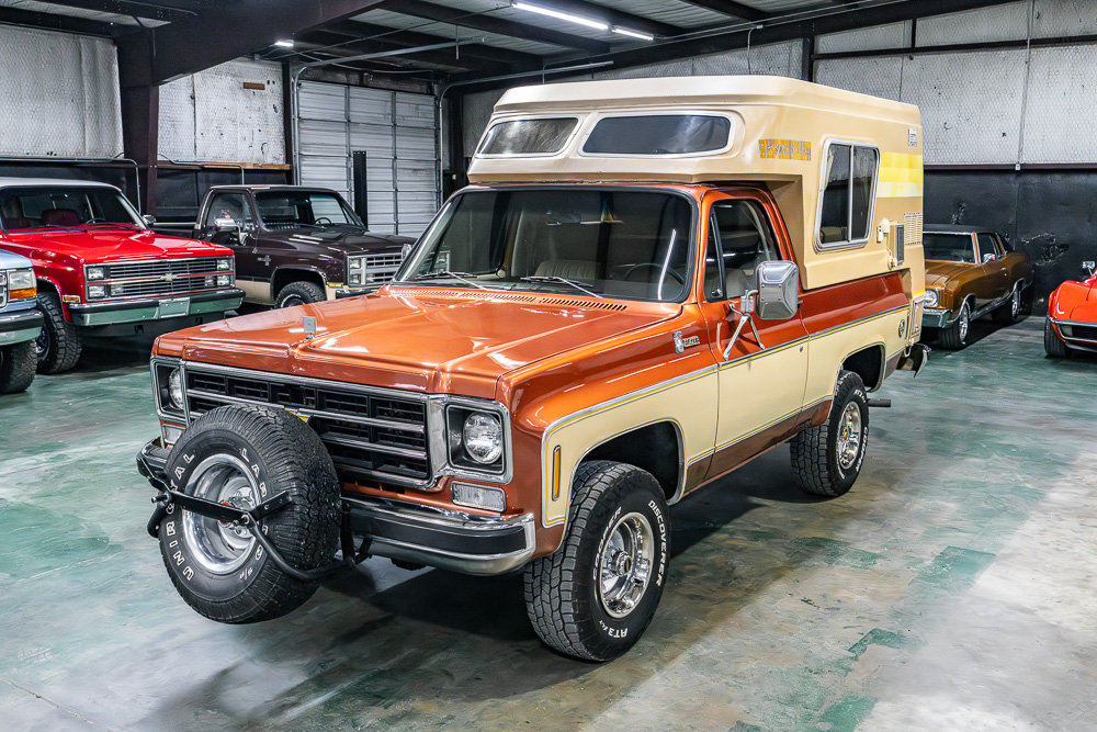 www.pcclassiccars.com