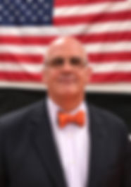 FullSizeRender.jpeg
