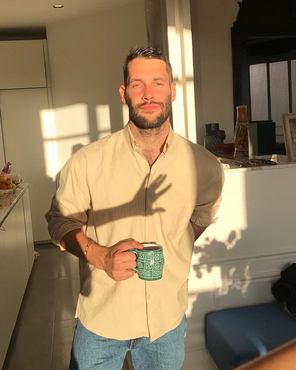 960e19_970e52bff04348688616118f5d4d4f46~