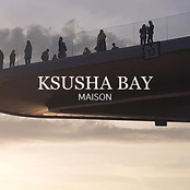 WhatsApp Image 2020-10-06 at 4.49.39 PM.