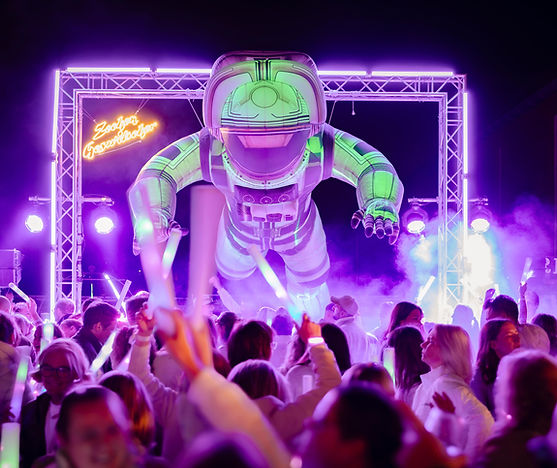 WhatsApp Image 2025-09-27 at 13.53.37.jpeg