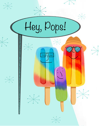 Miriam Glassman
mgglassman@gmail.com