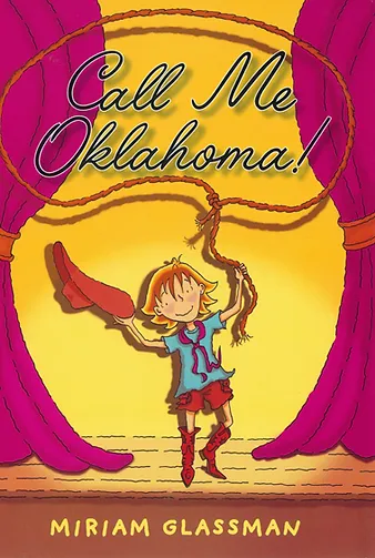 call me oklahoma jacket.webp