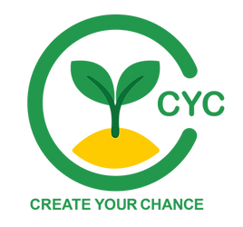 CYC_logo_png