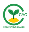 CYC_logo_png