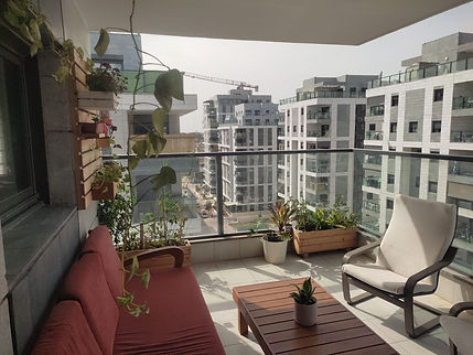 WhatsApp Image 2024-03-27 at 10.54.20 PM (2).jpeg