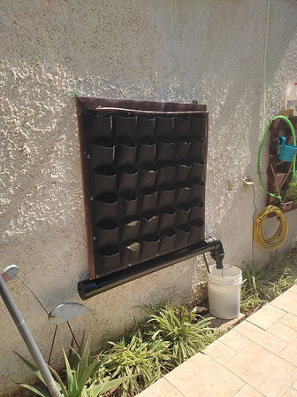 WhatsApp Image 2024-04-08 at 23.11.29 (1).jpeg