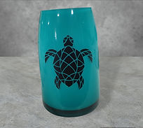 WhatsApp Image 2024-03-04 at 17.08.18 (2).jpeg