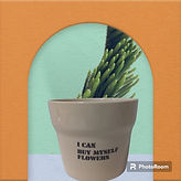 WhatsApp Image 2024-03-04 at 17.08.18 (1).jpeg