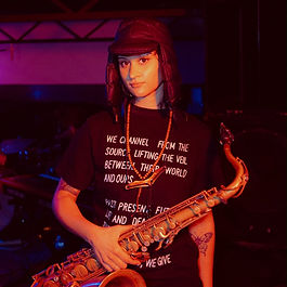 Camille Kerani