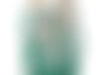 Family Christmas Pajamas You’ll Regret Skipping