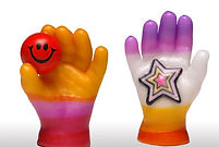 wax-hands, восковые ручки, WaxHands,