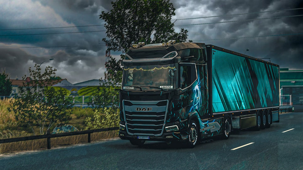 amart-logistics-vtc.1646515888.jpeg