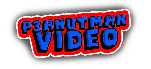 Video-Editing-Logo.png