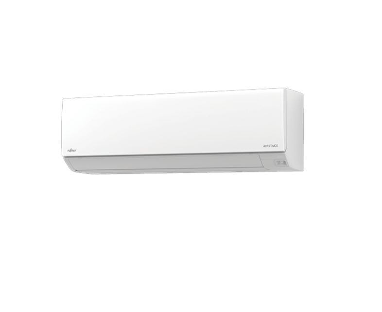 Fujitsu Nordic Master