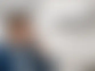 Varför luktar luftvärmepump illa och vad gör du?