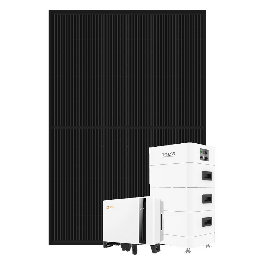 Leapton + Dyness T10