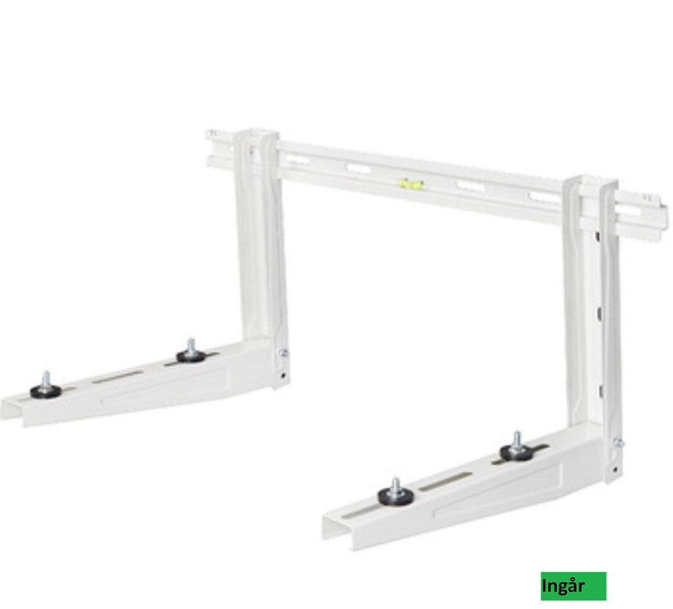 Miniatyrbild: Fujitsu Floor Exclusive