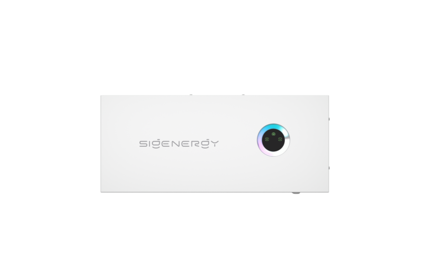 Sigenstor TP. 10kW & 9kWh batteri