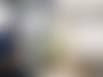 Installera luftvärmepump i villa rätt